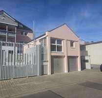 Wohnung zum Kaufen in Worms 198.000,00 € 60 m²