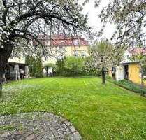 Haus zum Kaufen in Coswig 849.000,00 € 311 m²
