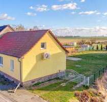 Haus zum Kaufen in Medow 99.000,00 € 72.1 m²