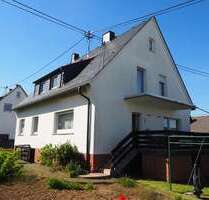 Haus zum Kaufen in Nauort 289.000,00 € 170 m²