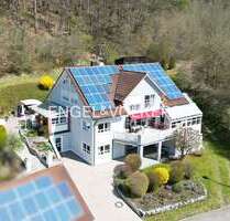 Haus zum Kaufen in Pielenhofen 799.000,00 € 320 m²