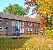 Wohnung zum Mieten in Bocholt 409,00 € 41 m²