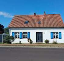 Haus zum Kaufen in Wusterwitz 320.000,00 € 195 m²