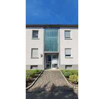 Wohnung zum Kaufen in Dieburg 220.000,00 € 66 m²