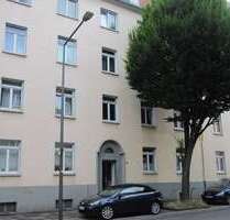 Wohnung zum Mieten in Aachen 900,00 € 64.69 m²