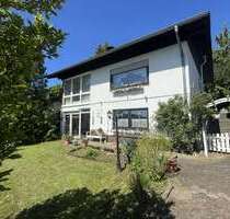 Haus zum Kaufen in Waldeck 199.500,00 € 123.15 m²