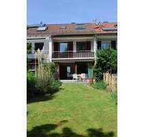 Haus zum Kaufen in Ostfildern 445.000,00 € 113.8 m²