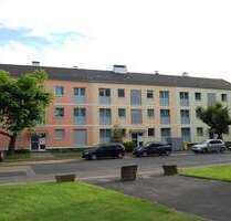 Wohnung zum Mieten in Köln 931,50 € 69 m²