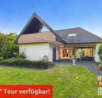 Haus zum Kaufen in Wesel 469.000,00 € 145 m²