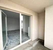 Wohnung zum Mieten in Duisburg 395,00 € 56 m²