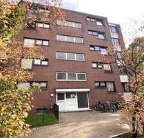 Wohnung zum Kaufen in Dorsten 117.000,00 € 77 m²