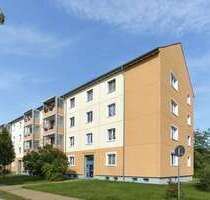 Wohnung zum Mieten in Hoyerswerda 298,00 € 54.14 m²