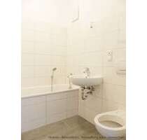 Wohnung zum Mieten in Hoyerswerda 298,00 € 54.14 m²