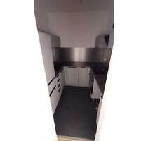 Wohnung zum Mieten in Mülsen 390,00 € 56.13 m²