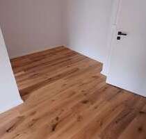 Wohnung zum Mieten in Mülesen 390,00 € 56.13 m²