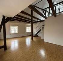 Wohnung zum Mieten in Dresden 1.250,00 € 140.13 m²