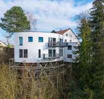Haus zum Kaufen in Heilbronn 1.249.000,00 € 192 m²