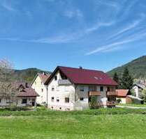 Haus zum Kaufen in Baiersbronn 720.000,00 € 411.09 m²