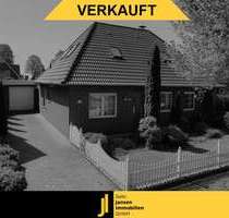 Haus zum Kaufen in Bockhorst 279.000,00 € 197.28 m²