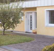 Haus zum Mieten in Dortmund 1.550,00 € 114 m²