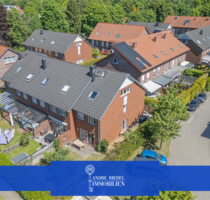 Haus zum Kaufen in Norderstedt 479.000,00 € 125 m²
