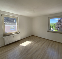 Wohnung zum Mieten in Hemer 399,00 € 50.81 m²