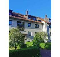 Wohnung zum Mieten in Neustadt 800,00 € 75 m²