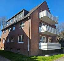 Wohnung zum Kaufen in Wilhelmshaven 55.000,00 € 46 m²