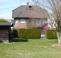 Haus zum Kaufen in Bexbach 420.000,00 € 210 m²