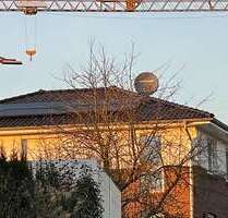 Haus zum Kaufen in Hardthausen am Kocher 997.000,00 € 154.34 m²