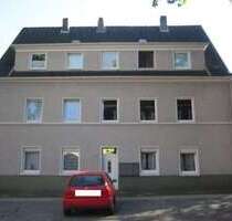 Wohnung zum Mieten in Herne 333,90 € 53 m²