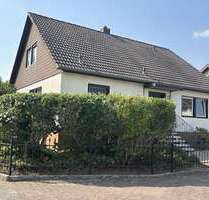 Haus zum Kaufen in Erlensee 549.000,00 € 210 m²
