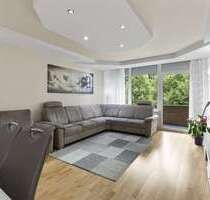 Wohnung zum Kaufen in Hannover 285.000,00 € 101 m²