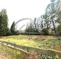 Grundstück zu verkaufen in Lütjensee 499.000,00 € 1002 m²