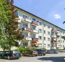 Wohnung zum Mieten in Hoyerswerda 243,00 € 50.62 m²