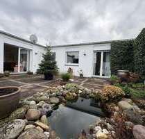 Haus zum Kaufen in Ennepetal 419.000,00 € 117 m²