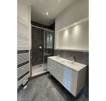 Wohnung zum Mieten in Zwickau 630,00 € 97.02 m²