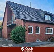 Haus zum Kaufen in Alsdorf 299.000,00 € 138 m²