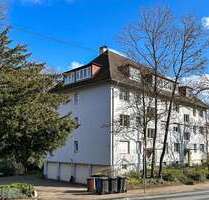 Wohnung zum Mieten in Kronberg im Taunus 1.380,00 € 120 m²
