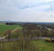 Wohnung zum Kaufen in Liederbach am Taunus 220.000,00 € 97 m²