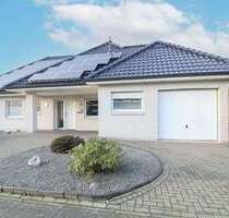 Haus zum Kaufen in Surwold 319.000,00 € 134.26 m²