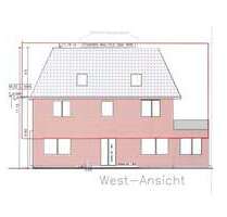 Wohnung zum Mieten in Drensteinfurt 1.495,00 € 143.61 m²
