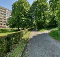 Wohnung zum Kaufen in Stuttgart-FeuerbachHohe Warte 395.000,00 € 91.7 m² - Stuttgart-Feuerbach/Hohe Warte