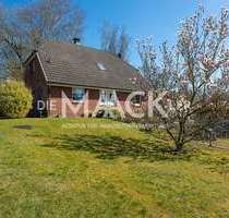 Haus zum Kaufen in Neetze 419.000,00 € 134.66 m²