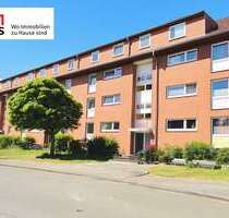 Wohnung zum Kaufen in Lauenburg 119.000,00 € 76.1 m²