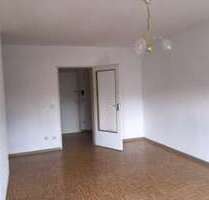 Wohnung zum Mieten in Bergneustadt 264,99 € 43.3 m²