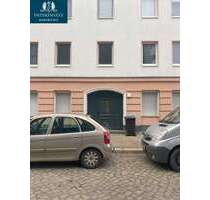 Wohnung zum Mieten in Magdeburg 400,00 € 57.45 m²