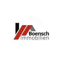 Haus zum Kaufen in Goch 570.000,00 € 498 m²