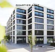 Wohnung zum Mieten in München 2.890,00 € 106 m²