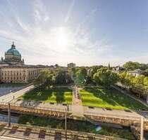 Wohnung zum Kaufen in Leipzig 798.000,00 € 145 m²